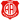 Inter de Bebedouro