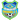 CAAC Brasil