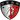 EC Vera Cruz