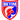 Betim U20