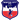 Boston City U20