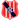Central Espanol