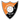 Balmazujvaros