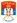 Melbourne Srbija