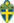 Segeltorp W
