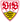 Stuttgart W