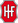 Hvidovre II