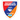 Deportivo Armenio