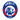 Arema FC