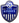 Slovan Kendice