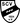 Verl II