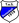 Rotenhof