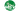 Mattersburg 2020