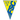 Füzesabony