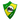 Mafra