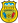 Ranger's II