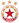 CSKA Sofia III