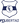 La Libertad