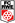 Rot-Weiß Erfurt U19