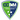 OCPAM