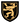 Gouvy II