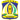 Persiba Balikpapan