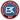 Beykoz İshaklıspor