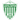 Çayelispor