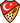 Viranşehir Belediyespor