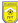 Dinamo Jug
