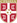 Morava Ćuprija