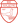Hajduk Divoš