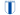 Elinkwijk