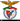 CF Benfica