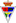 Santomera