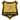 Águilas II