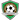 Vihiga United FC