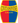 Civitanovese