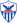 Anorthosis Mouttagiakas