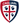 Cagliari U20