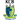 KCB