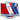 Rioverdense
