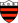 Desportiva Aracaju