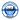 Baicoi