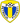 Petrolul 52 II