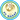 Nasaf W