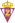 Real Zamora
