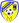 Marbelli