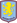 Aston Villa U19