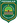 Persikas